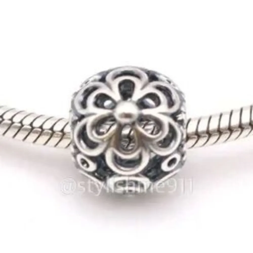 Pandora charm bead